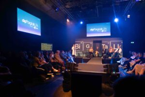 DRPG-Big-Talk-2024-1-300x200 DRP Group veranstaltet den BigTalk 2024