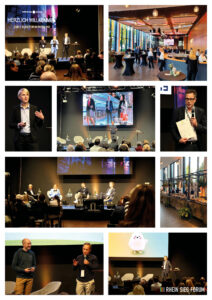 Eventforum-Rheinland-Collage-212x300 Eventforum-Rheinland-Collage