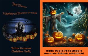 HalloweenpartyHit-300x193 Damit Ihre Halloweenparty ein Hit wird