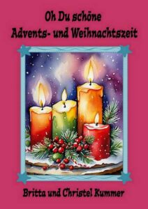 OhDuSchoeneAdventszeit-1-212x300 Als Taschenbuch und E-Book erhältlich