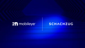 SCHACHZUG_x_Mobileye-300x169 Schachzug gewinnt Mobileye als Neukunden