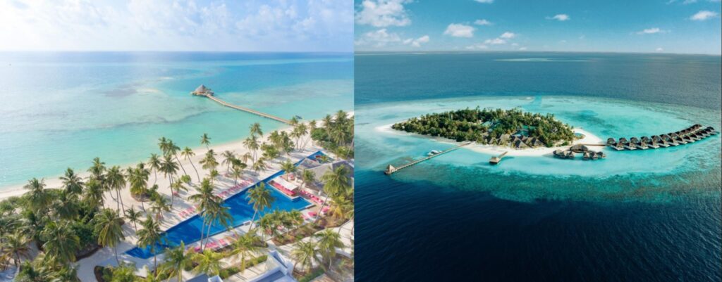 hochladen-Black-friday-25.10.2024-1024x401 Black Friday Schnäppchenjagd im Paradies: Die Malediven Resorts Kandima und Nova Maldives locken mit Rabatten von bis zu 60%