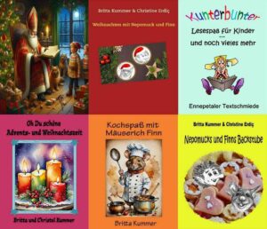 LieberNikolausBritta-300x258 Lieber Nikolaus …