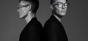 Male-Model-Twins-300x141 Ab sofort im Handel erhältlich: MYVU/Imiki AR Glasses - Die smarte AR-Brille mit Echtzeit-Übersetzung und Navigation