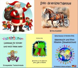 NikolausBringtAuchBuecherChristineBritta-300x261 Nikolaus bringt auch Bücher