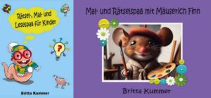 RanAnDieBuecherUndVielSpassBritta-300x139 Ran an die Bücher und viel Spaß