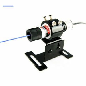 blue-line-laser-alignment-1-300x300 How To Make Proper Use of Blue Line Laser Alignment?