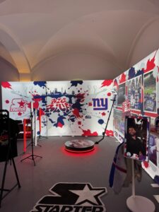 formatc-unterstuetzt-STARTER-bei-NFL-Fan-Fest-225x300 format:c unterstützt New York Giants und Starter bei NFL in München