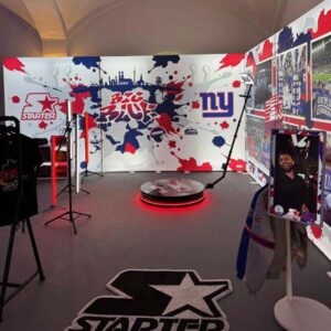 formatc-unterstuetzt-STARTER-bei-NFL-Fan-Fest1-300x300 format:c präsentiert 360-Grad-Videoaktivierung auf dem Absolventenkongress in Köln