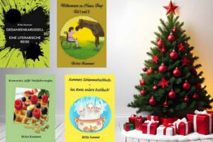 BuchImmerWeihnachtsgeschenk-300x200 Ein Buch geht immer als Weihnachtsgeschenk