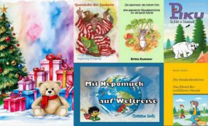 GeschenkideenZumWeihnachtsfest-300x183 Geschenkideen zum Weihnachtsfest