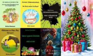 TolleWeihnachtsgeschenkeBritta-300x183 Tolle Weihnachtsgeschenke