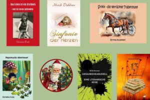 WeihnachtenBuecherfans-300x200 Geschenkideen für Bücherfans