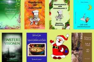 WeihnachtenEBooksIndie-300x200 Einfach mal ein E-Book zu Weihnachten verschenken