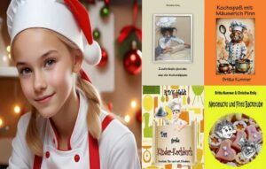 WeihnachtenNAchwuchskoeche-300x191 Geschenkideen für junge Nachwuchsköche und Bäcker