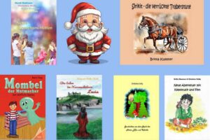 WeihnachtenTippsIndie-300x200 Hier kommen tolle Tipps für Weihnachtsgeschenke