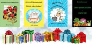 WeihnachtenTippsKummersKochbuecher-300x150 Kummers Kochbücher – Geschenktipps zu Weihnachten