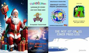 WeihnachtsgeschenkeFreudeIndie-300x179 Weihnachtsgeschenke die Freude bereiten