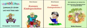 KinderbuecherZumVorlesen-300x98 Kinderbücher zum Vorlesen