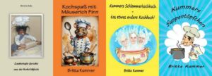 LeckereRezepteFuersNeueJahrChristineBritta-300x108 Leckere Rezepte fürs neues Jahr