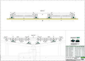 Projektreferenz-Altenburg-Elie-Wiesel-Strasse_Schnitte_RGB-300x215 01-01_Schnitte