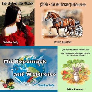 UnglaublichVieleGuteBuecher-300x300 Es gibt so unglaublich viele gute Bücher