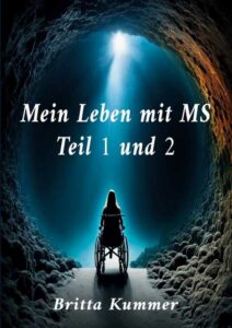 NeuAufDemBuchmarktMSBeideBrittaBoD-1-212x300 Jetzt endlich in einem Band