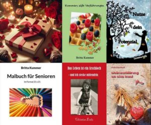 Valentinstag4-300x249 Ein Buch ist zum Valentinstag ein schönes Präsent