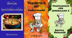 VeggieEBooksBritta-300x160 Abwechslungsreich und superlecker