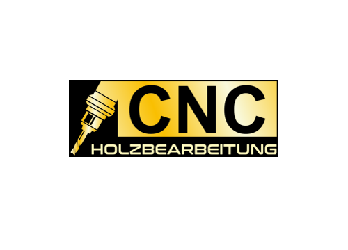 Logo von CNC-Holzbearbeitung24