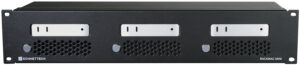 sonnet_rackmack_mini_2024_front-300x65 Sonnet präsentiert robustes Rackmount-Gehäuse für neue Mac mini