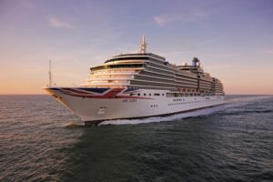 Arcadia-300x200 Mit P&O Cruises und der „Epic World Explorer“-Kreuzfahrt die Welt entdecken