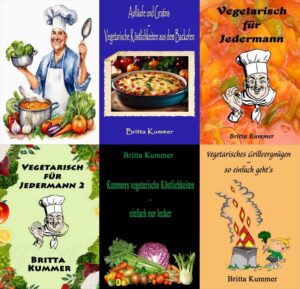 FansVeggieKuecheBritta-300x289 Für Fans der Veggie-Küche und die, die es werden wollen