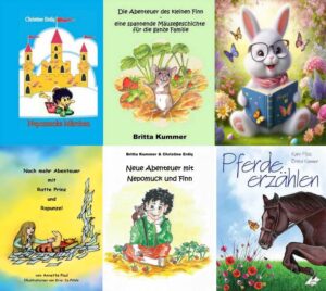 LesespassZuOsternIstGarantiert-300x268 Lesespaß zu Ostern ist garantiert!