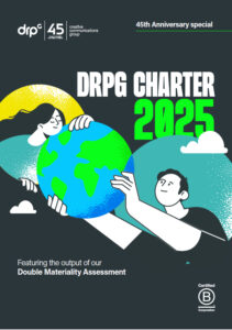 Sustainability-Charter-DRPGroup-211x300 Screenshot